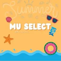 ✈️6/17-6/26🇯🇵連線♥️Mu各國代購