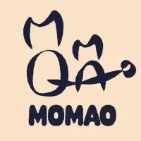 5/29～6/1🇰🇷首爾連線_Momao.studio 國外商品代購