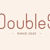 DoubleS❤️韓國代購🇰🇷