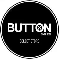 Buttonshop 社群