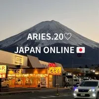 Aries.20｜6/13～6/24大阪&東京連線代購🇯🇵｜迪士尼代購🎠｜日韓連線代購🇯🇵🇰🇷💗