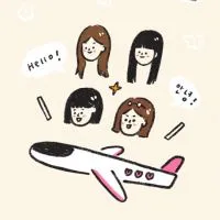 噴嚏小編們の選物店🍑5/26～5/29在手機殼連線選品📲