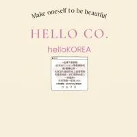 𝐇𝐄𝐋𝐋𝐎 𝐂𝐎.出國連線代購🛫/團購 專屬社群🫶🏻💖