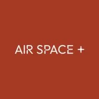 AIR SPACE PLUS-統領大尺碼