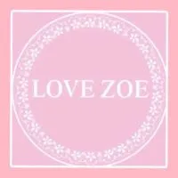 Love Zoe精英團