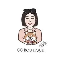 CC Boutique x 全球代購✈