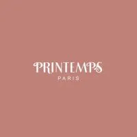 春天來了Printemps.paris