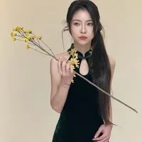 羿鑫老師VIP寶寶區👑