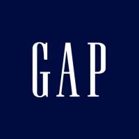 Gap 麗寶Outlet Mall