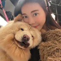 Smile娘娘好物 2群