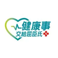 屈臣氏基隆店 好康報報