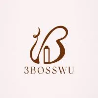 3bosswu飾品瓶瓶罐罐資訊網