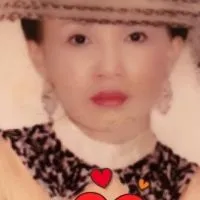 看護女王醫院🏥居家🏡排班群
