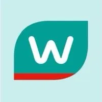 屈臣氏善化店 好康報報