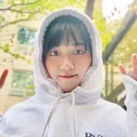 外心球🪐