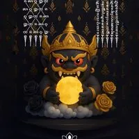 泰好姐姐億萬富翁群