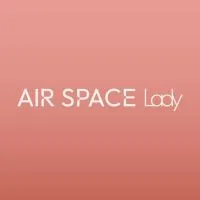 AIR SPACE LADY新竹巨城