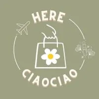 Here.ciao² 選品代購♡