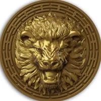 金獅黃金Goldlion