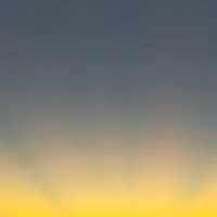 細說淡水吃喝玩樂好生活