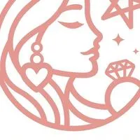 超美✨「秘密基地」🤍飾品群組🌹購物狂女孩