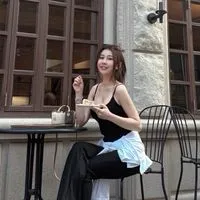 皮小姐衣櫃-vip搶先看