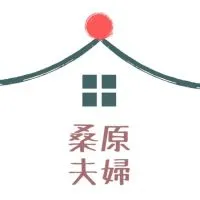 桑原夫婦の選物庫