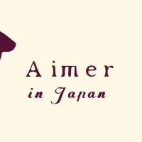 🇯🇵8/3-7東京🇯🇵Aimer在日本-日本代購好好買