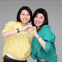 嫺嫺福利社❤️家人共享團