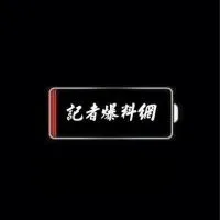 (新)政治版-記者爆料網