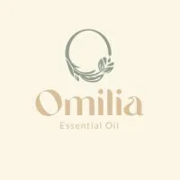 Omilia x 美安芳療諮詢室(即時IBV58.3%)