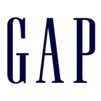 GAP FEDS新竹大遠百門市