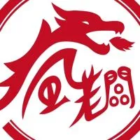 瘋老闆團購批發