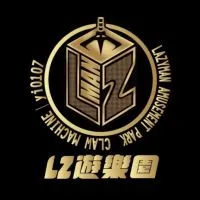 LZ遊樂園嘉義創始店