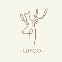 LUYOO.JAPAN 日本代購群