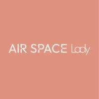 AIR SPACE 麗寶店