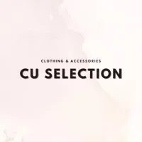 Cubaby社友專屬群#黃瓜媽咪社團