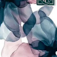 艾莉波波姊妹說