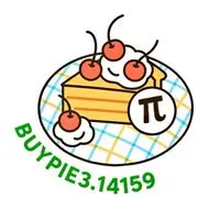 🥧買派  選品代購🇯🇵
