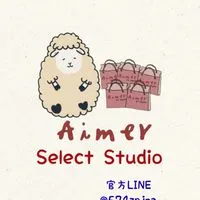 🇯🇵11/1-5🍁東京🇯🇵Aimer在日本-日本代購好好買