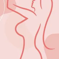 真❤️大咪咪隆乳🌸大奶🌸美胸時尚穿搭｜整形討論群｜魔滴2.0｜珍珠｜盈波｜女王