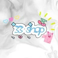 33shop👻