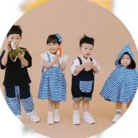 Hahababy討論&拍賣區