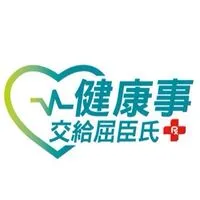 屈臣氏廟口店 好康報報
