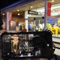 ALL IN 歐美精品代購（彰化實體店面）