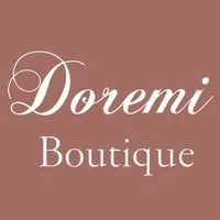 Doremi 精品分享團