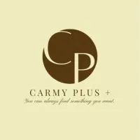 Carmy Plus+ ｜代購💎