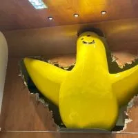 🇰🇷mooni服飾韓國代購群
