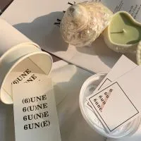 6UNEꔛ韓國服飾