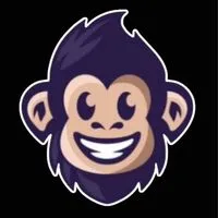 0708-0722「連線遊戲7」進行中🔥Buying Ape「猿速」日本代購